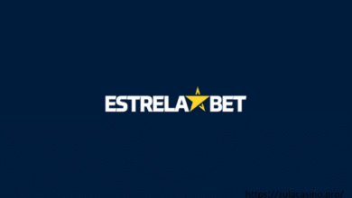 Estrela-Bet