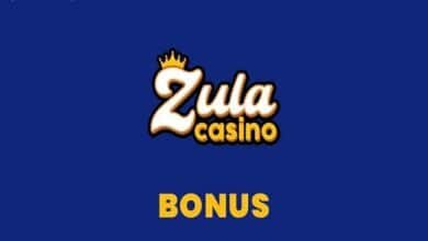 Zula Casino Codes
