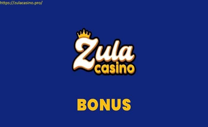 Zula Casino Codes