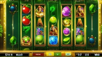 Zula Casino Login Free Play