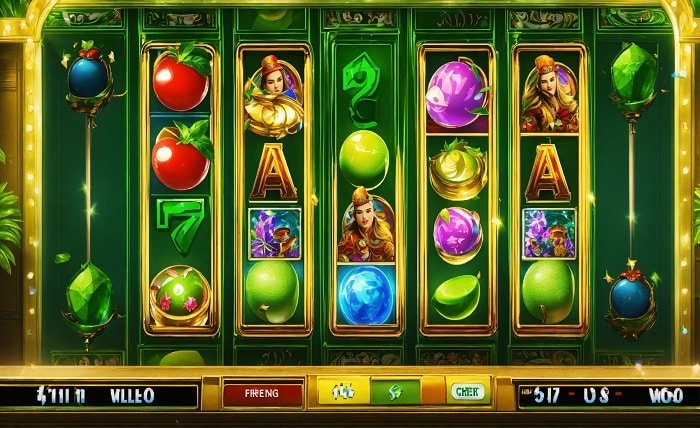 Zula Casino Login Free Play