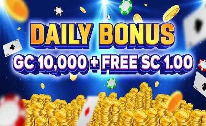 Zula Casino No Deposit Bonus Codes