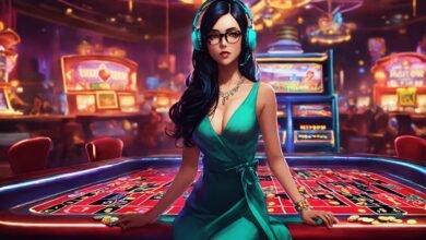 Zula Casino Sister Sites