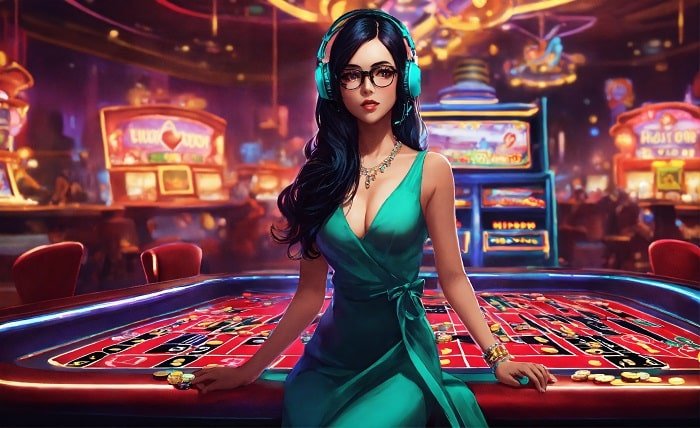 Zula Casino Sister Sites