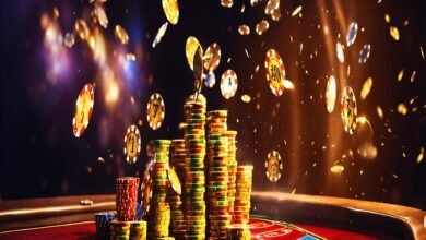 Zula Casino's No Deposit Bonus