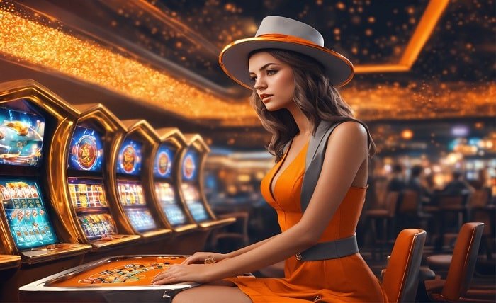 Zula Online Casino