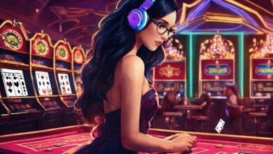 Zula Social Casino