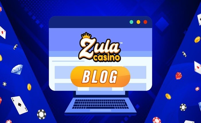 Zula casino