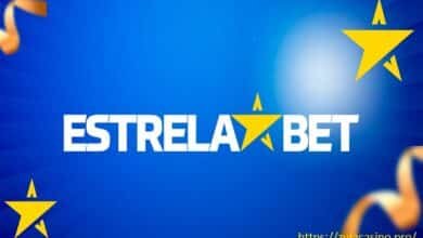 Bet Estrela