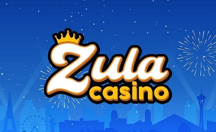 Zula Casino App