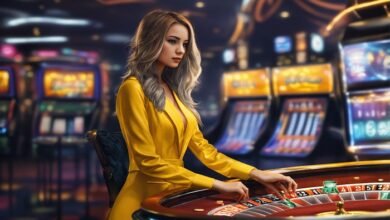 zula casino promo code