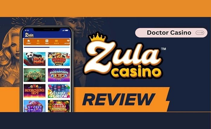 zula casino