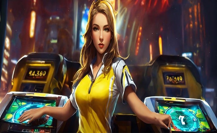 zula casino game