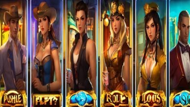 zula casino login no deposit bonus