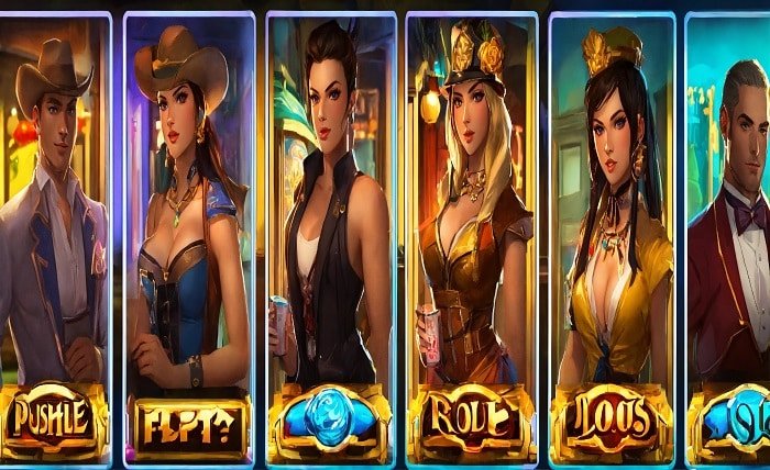 zula casino login no deposit bonus