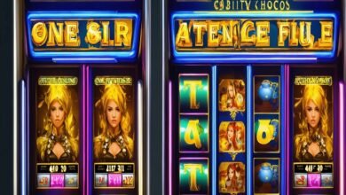 zula casino online