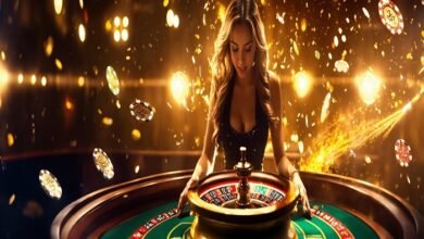 zula casino review