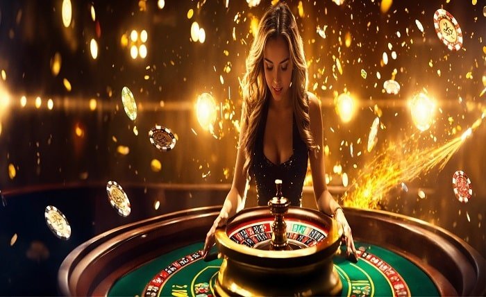 zula casino review