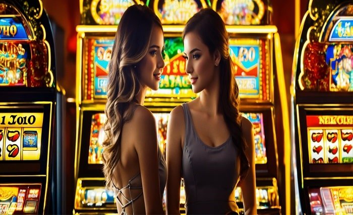 zula sister casino