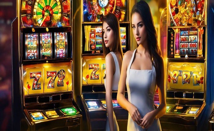 zula social casino