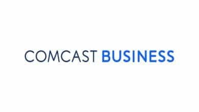 Comcast Business