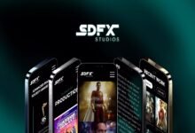 sdfx global login app