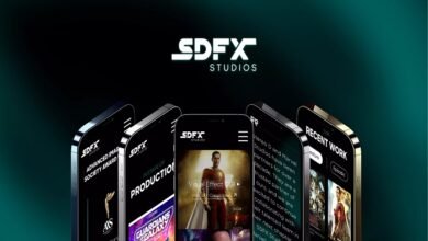 sdfx global login app